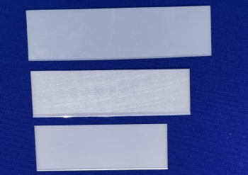 陶瓷拉絲機(jī)刀片高速機(jī)普通機(jī)專用定制刀片